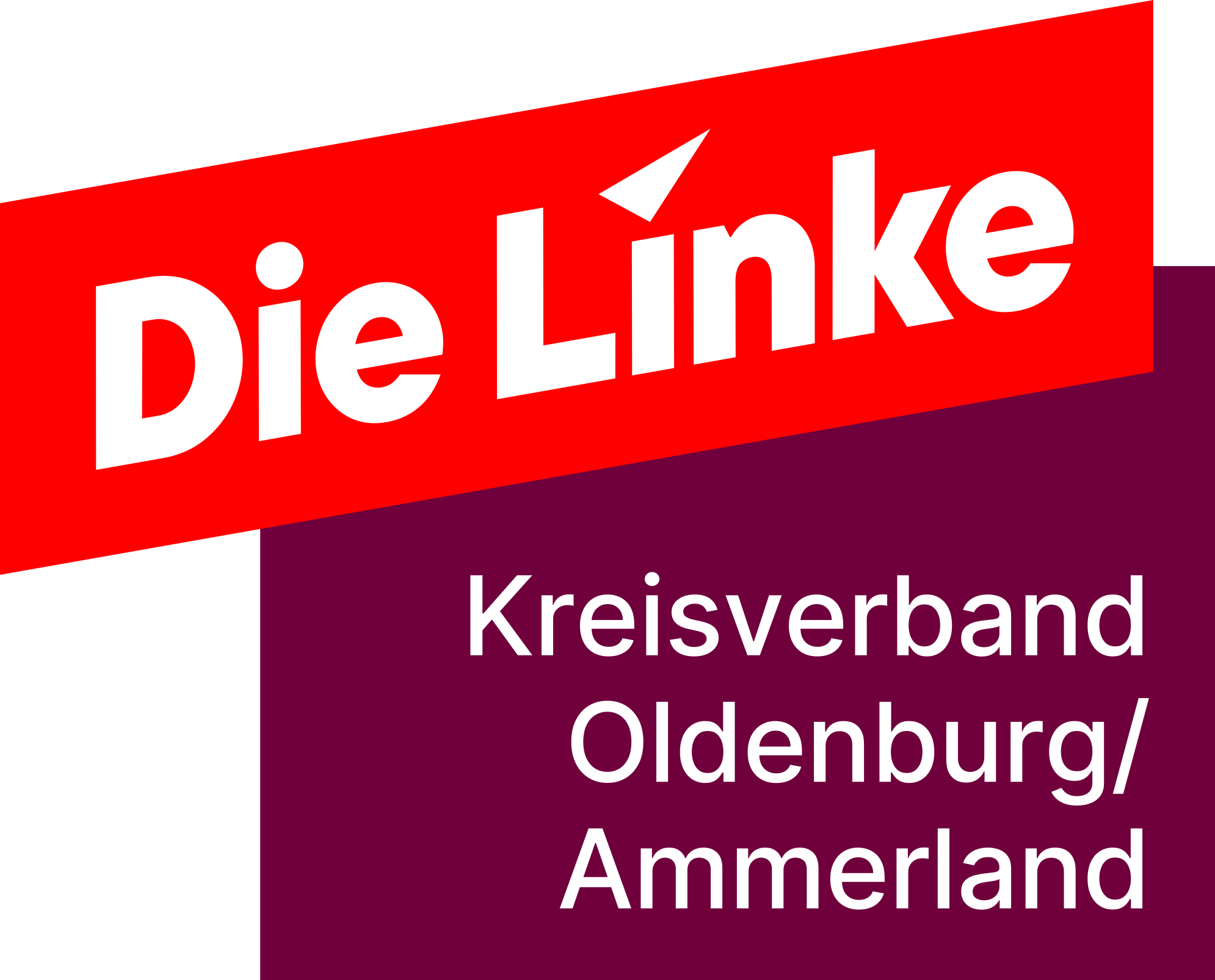 Die Linke Oldenburg/Ammerland